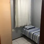 Apartamento próximo Beira mar Meirelles