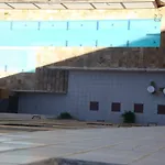 Apartamento próximo Beira mar Meirelles