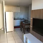 Apartamento próximo Beira mar Meirelles